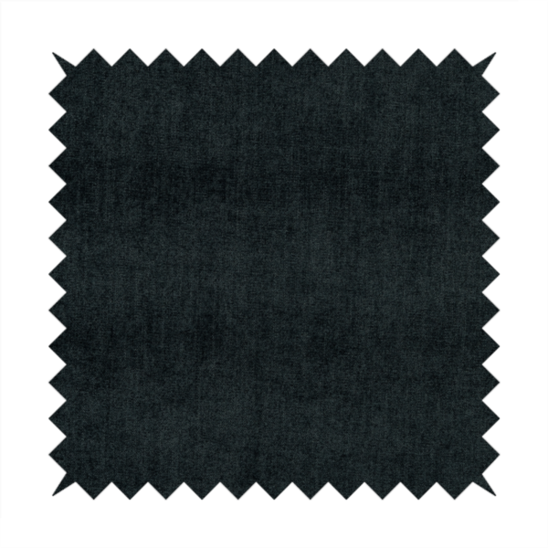 A04666 Denim Blue