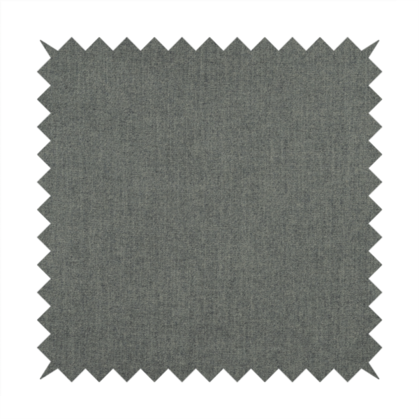 A04665 Silver