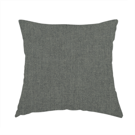 A04665 Silver