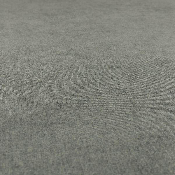 A04665 Silver