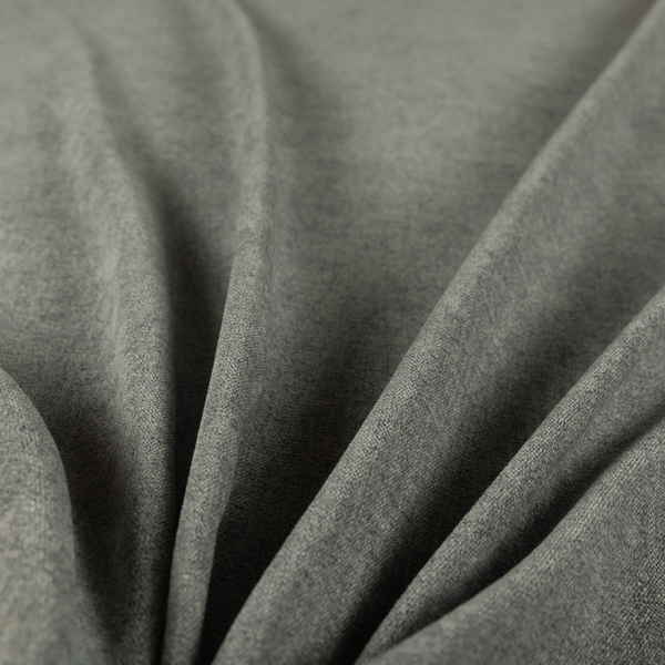 A04665 Silver