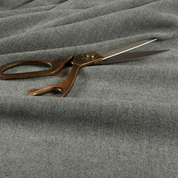 A04665 Silver