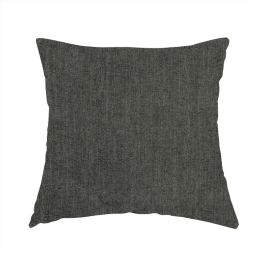 A04664 Grey