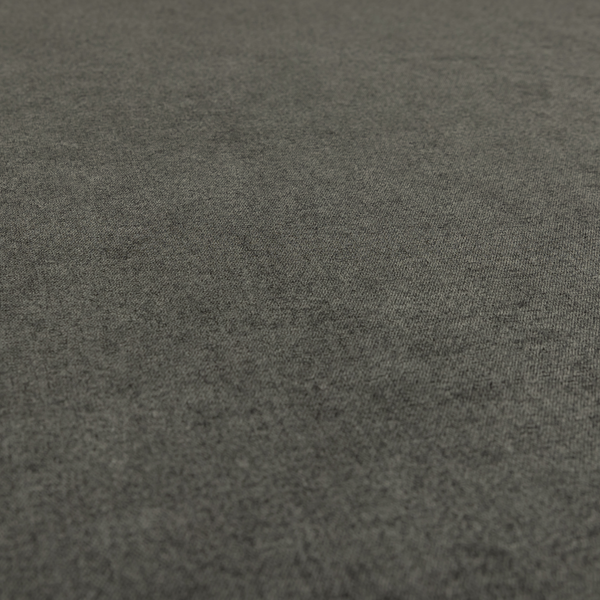 A04664 Grey