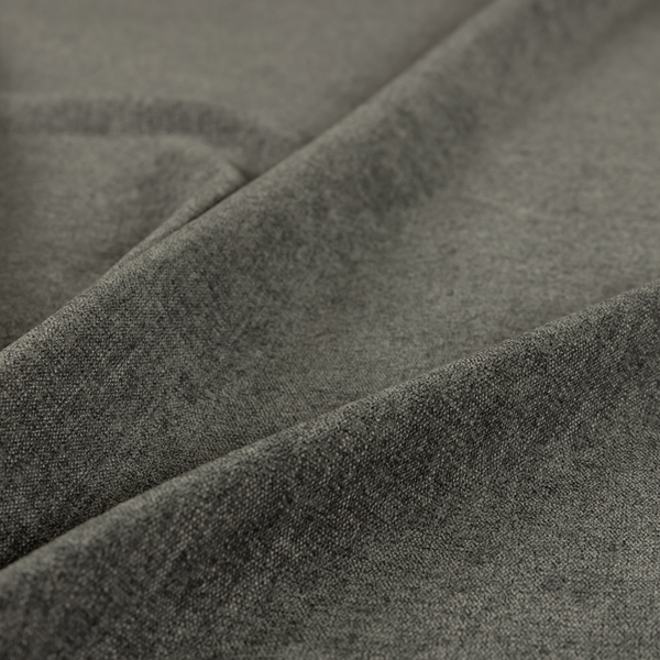 A04664 Grey
