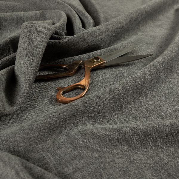 A04664 Grey