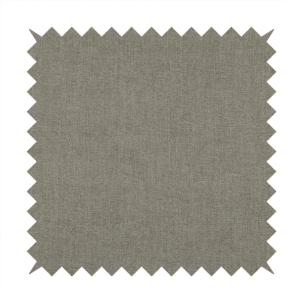 A04663 Silver