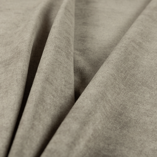 A04663 Silver