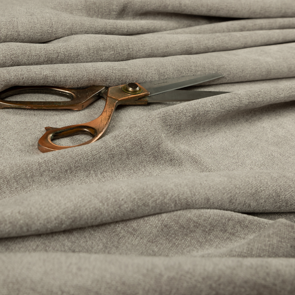 A04663 Silver