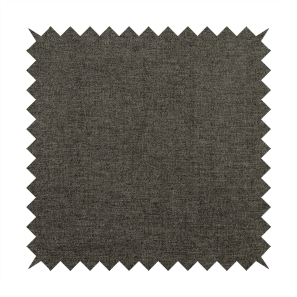 A04662 Grey