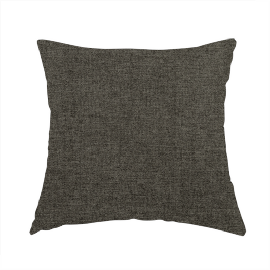 A04662 Grey
