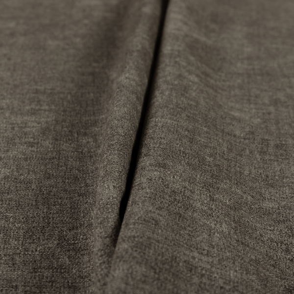 A04662 Grey