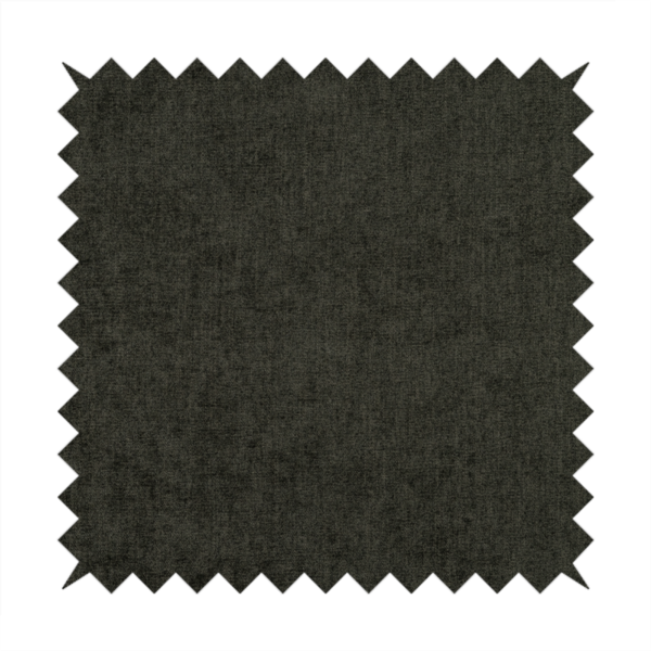 A04661 Iron Grey