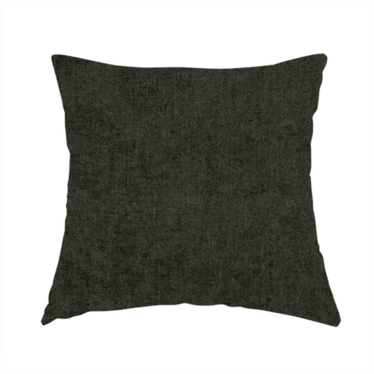 A04661 Iron Grey