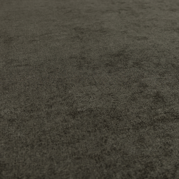 A04661 Iron Grey