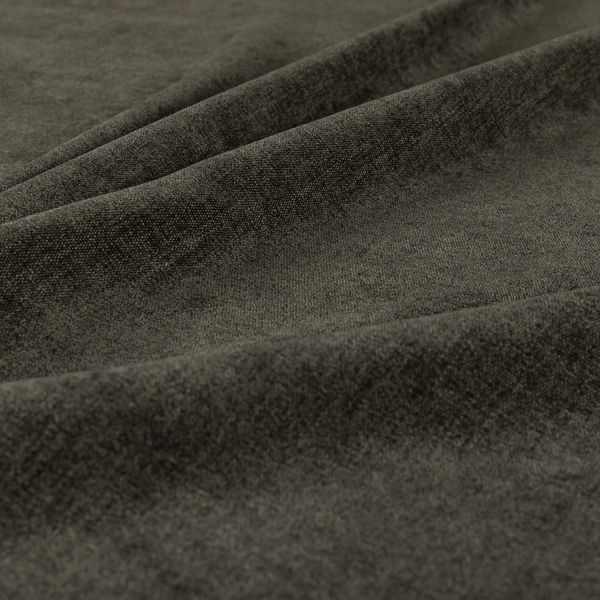 A04661 Iron Grey