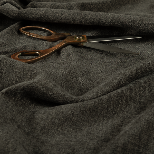A04661 Iron Grey
