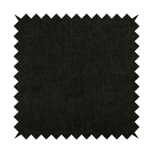 A04660 Black