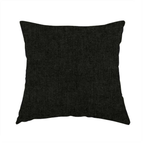 A04660 Black