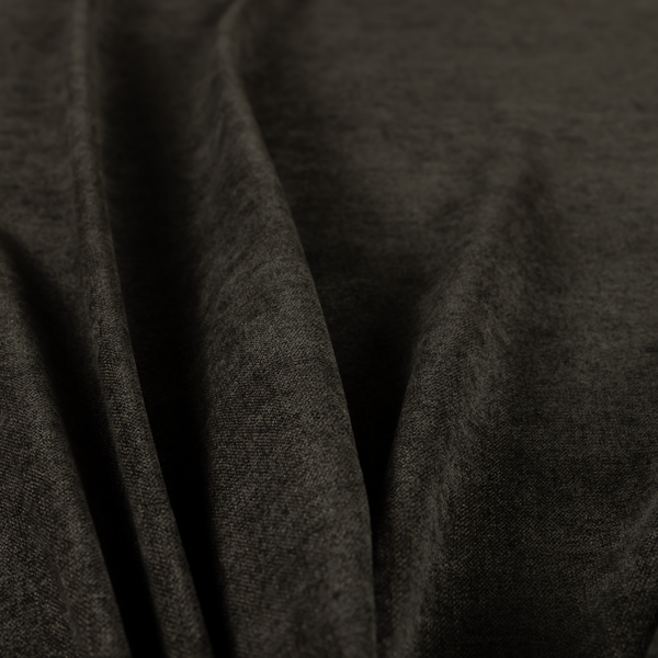 A04660 Black