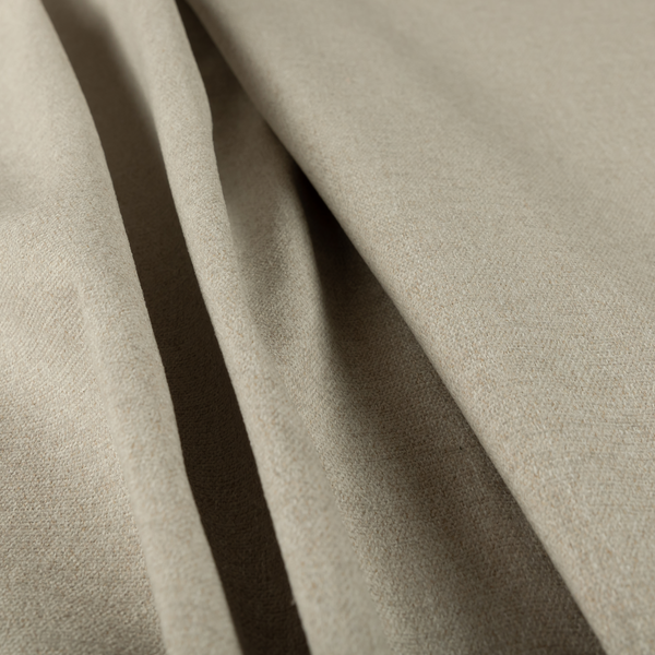 A00086 Cream