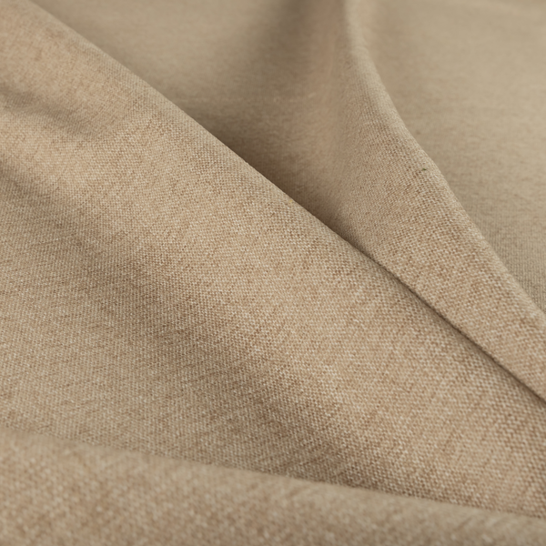 A00087 Beige