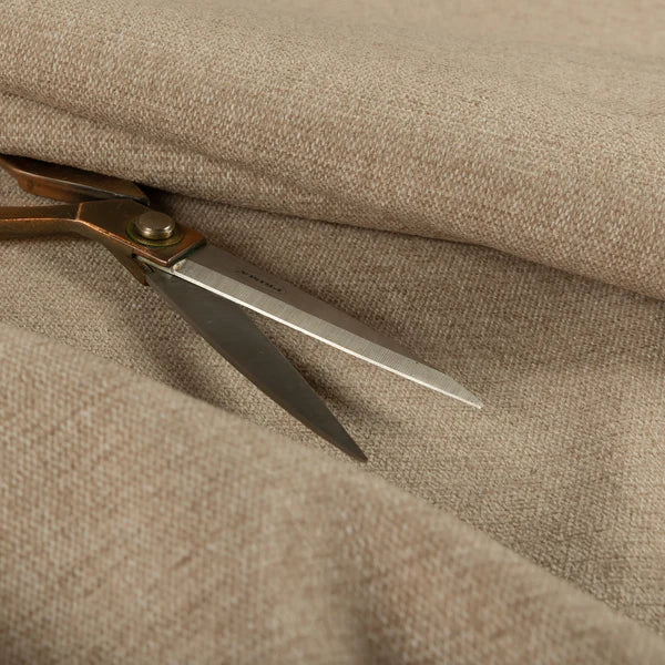 A00087 BEIGE PER METER