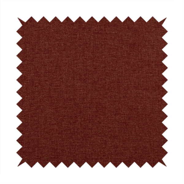 A00089 Red