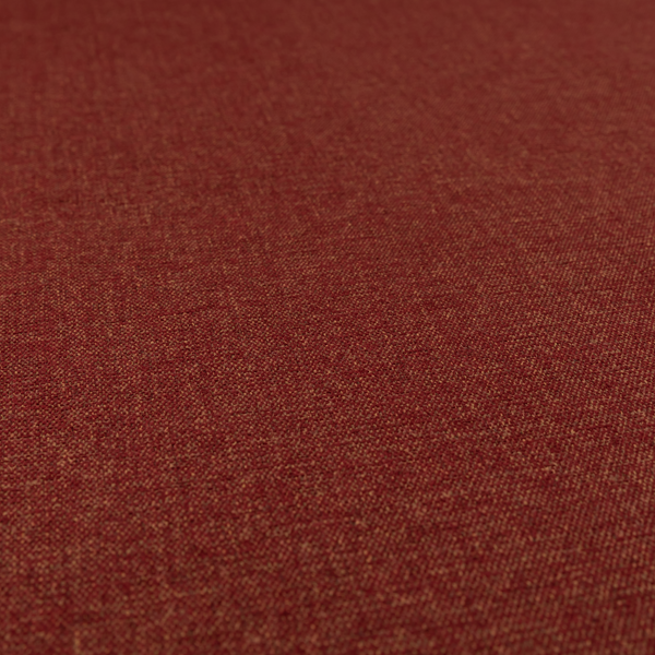 A00089 Red