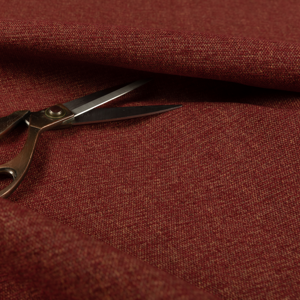 A00089 Red