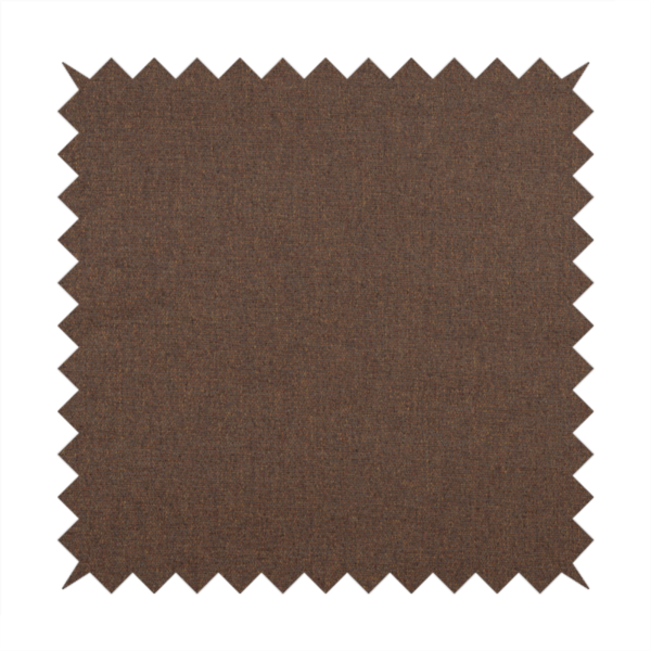 A00090 Mauve