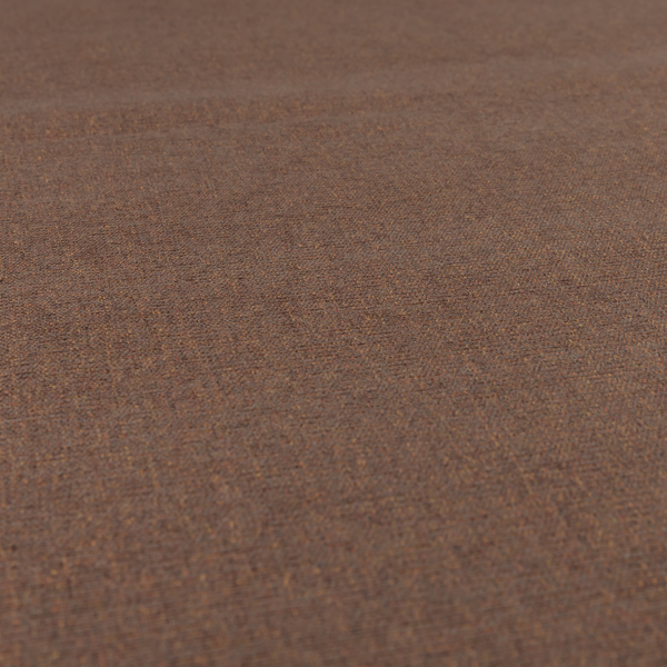 A00090 Mauve
