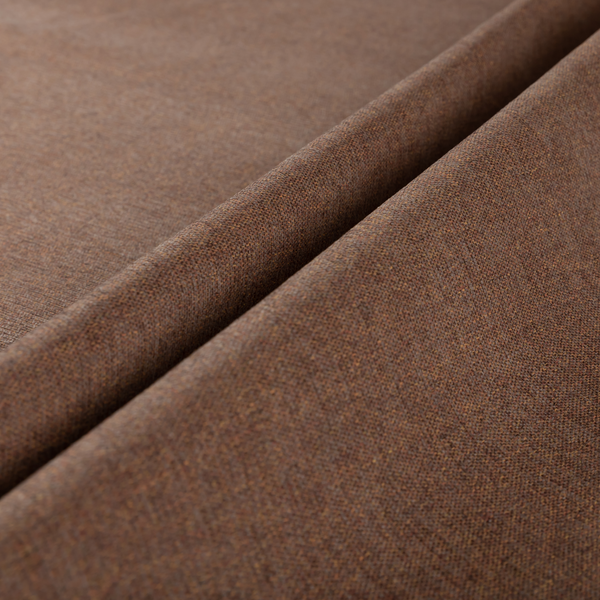 A00090 Mauve