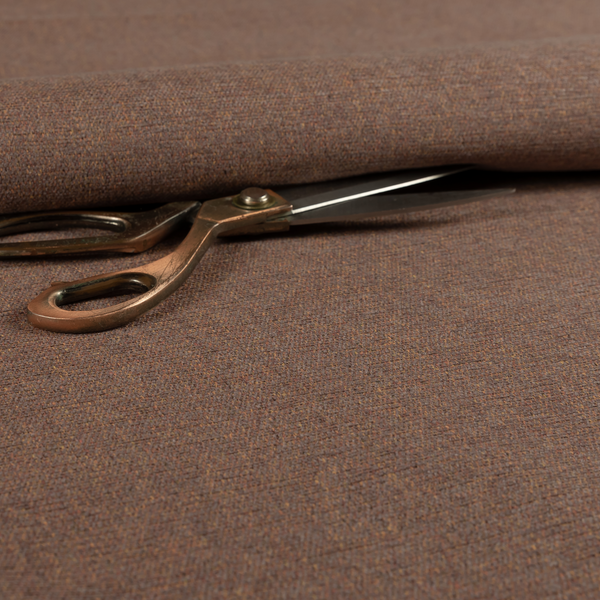 A00090 Mauve