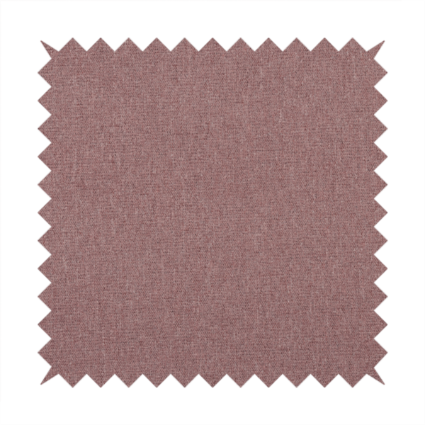 A00091 Pink