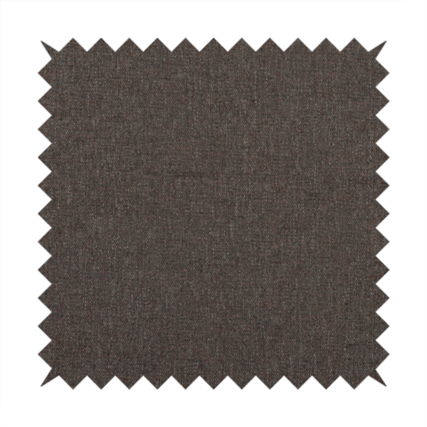 A00092 Grey With Pink
