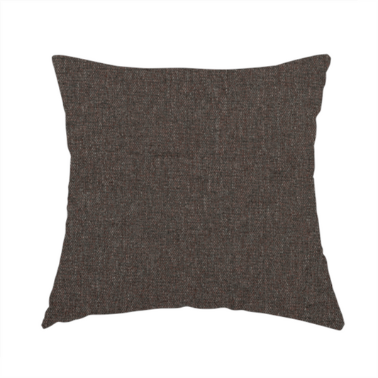 A00092 Grey With Pink