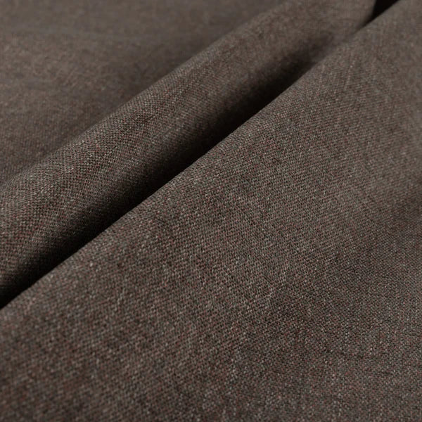 A00092 GREY WITH PINK PER METER