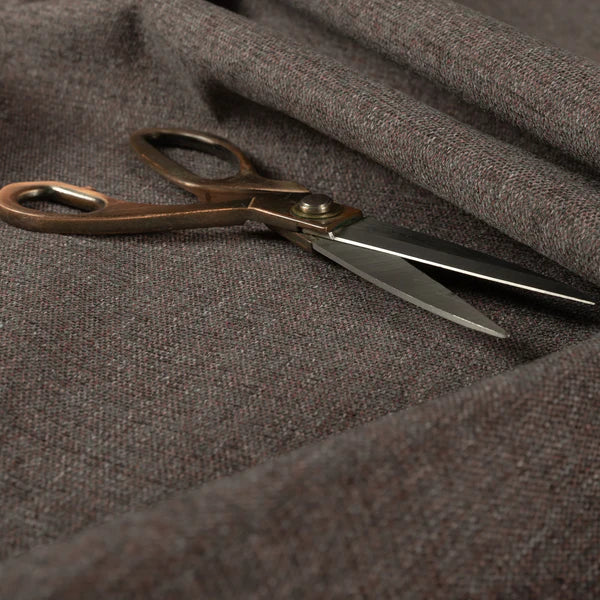 A00092 GREY WITH PINK PER METER