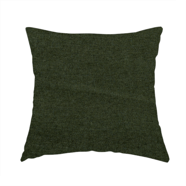 A00094 Green