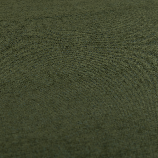 A00094 Green
