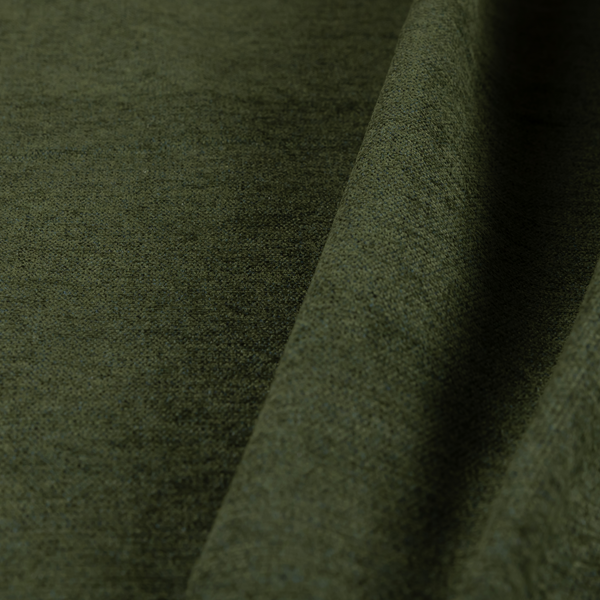 A00094 Green