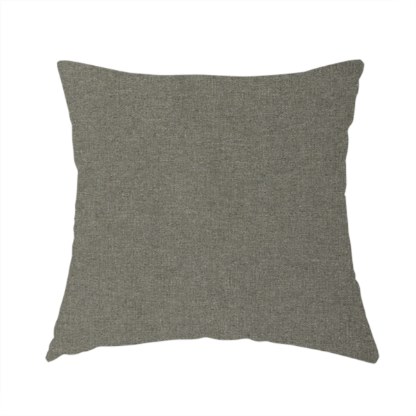 A00096 Silver Grey