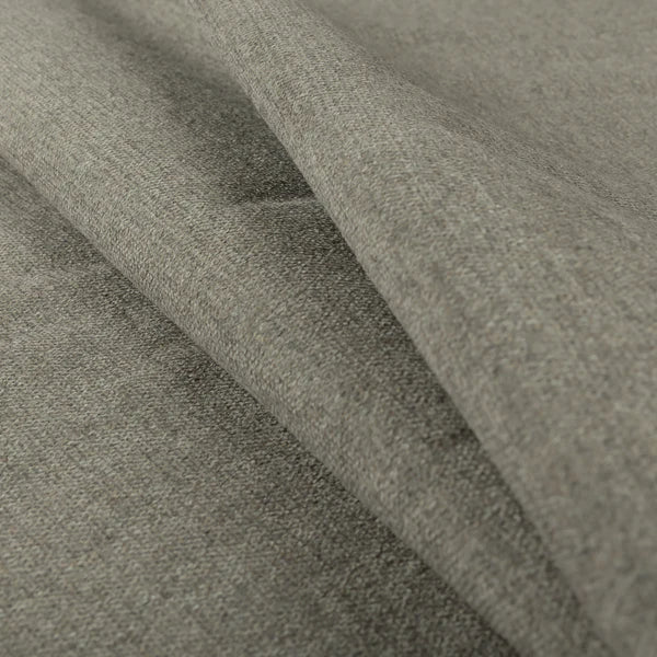 A00096 SILVER GREY PER METER