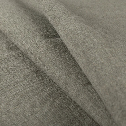 A00096 SILVER GREY PER METER