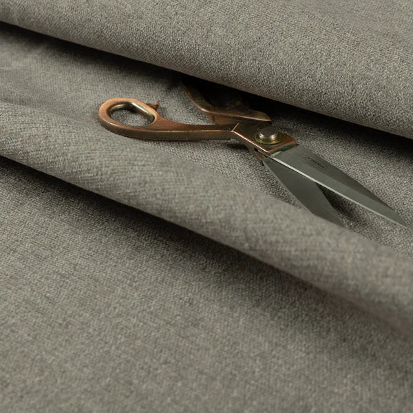 A00096 SILVER GREY PER METER