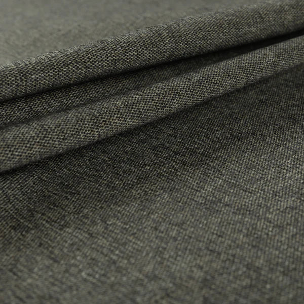 A00097 GREY PER METER