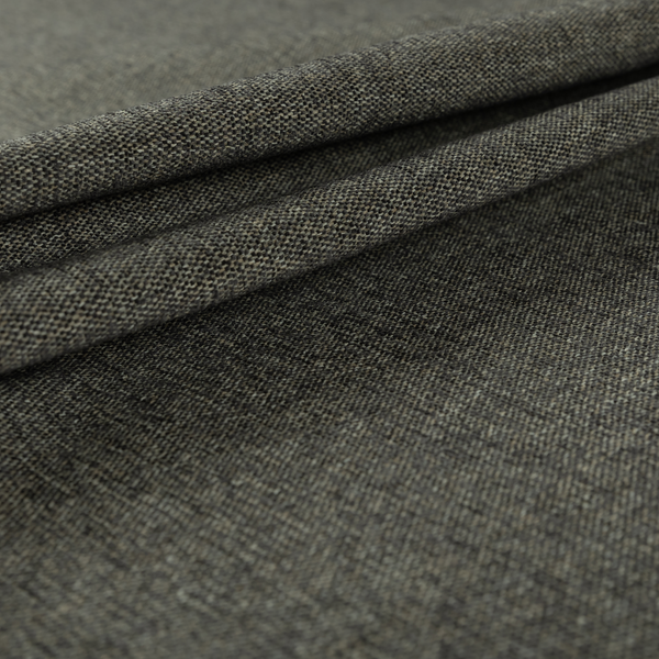 A00097 Grey