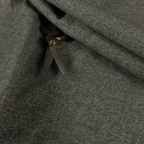 A00097 GREY PER METER