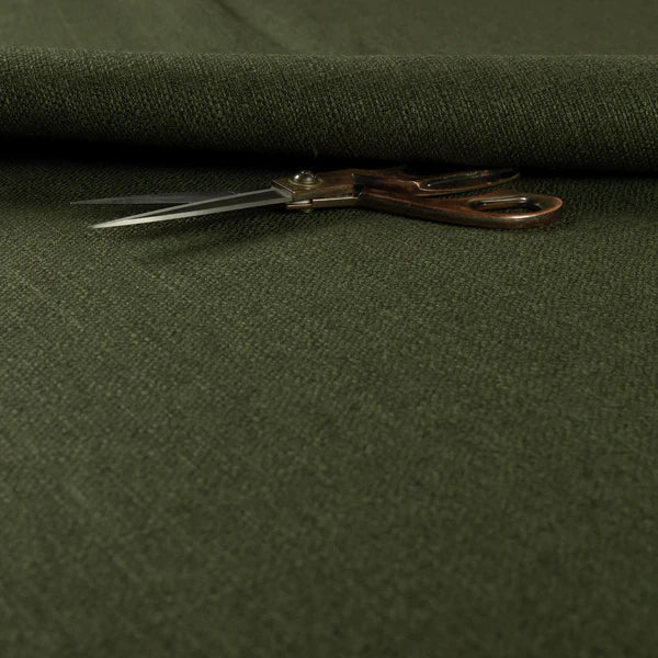 A04480 GREEN PER METER
